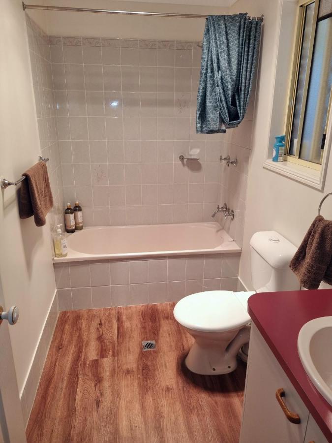 Buderim Forest Hideaway Екстериор снимка